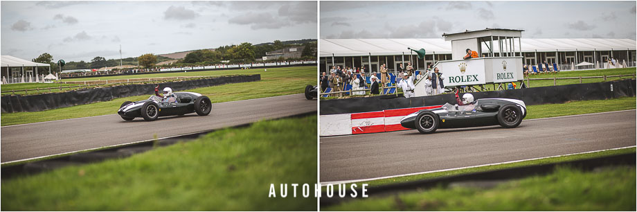 GOODWOOD REVIVAL 2015 (48 of 687)