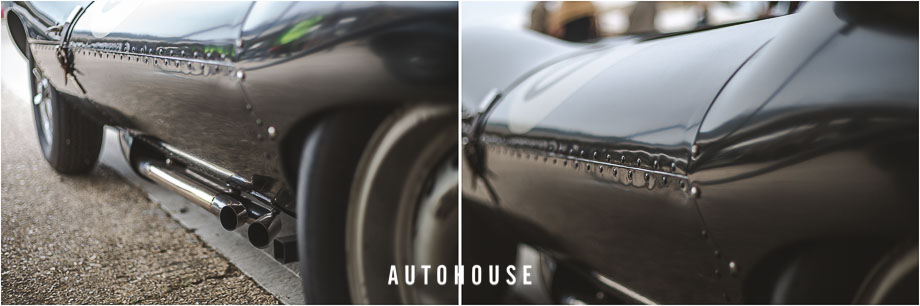 GOODWOOD REVIVAL 2015 (481 of 687)