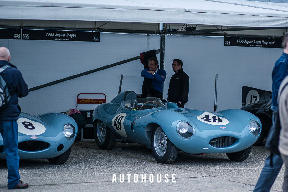 GOODWOOD REVIVAL 2015 (484 of 687)-2