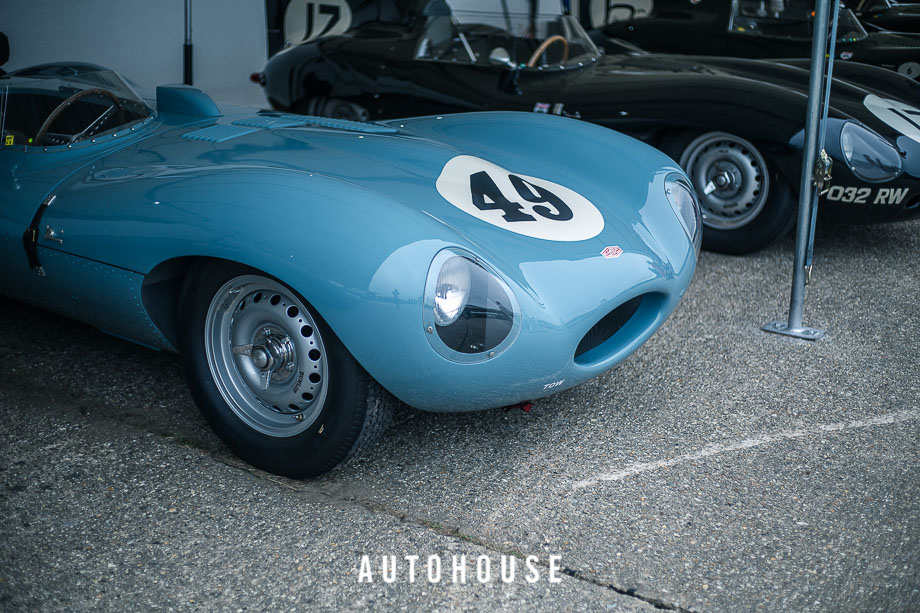 GOODWOOD REVIVAL 2015 (485 of 687)-2