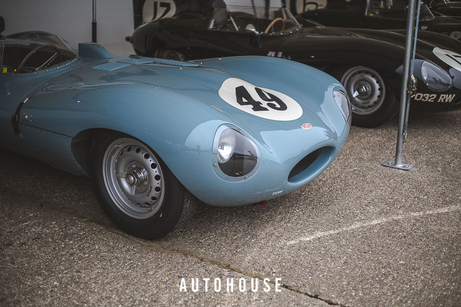 GOODWOOD REVIVAL 2015 (485 of 687)