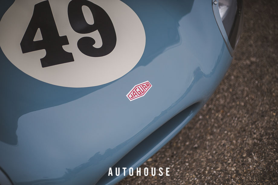 GOODWOOD REVIVAL 2015 (486 of 687)