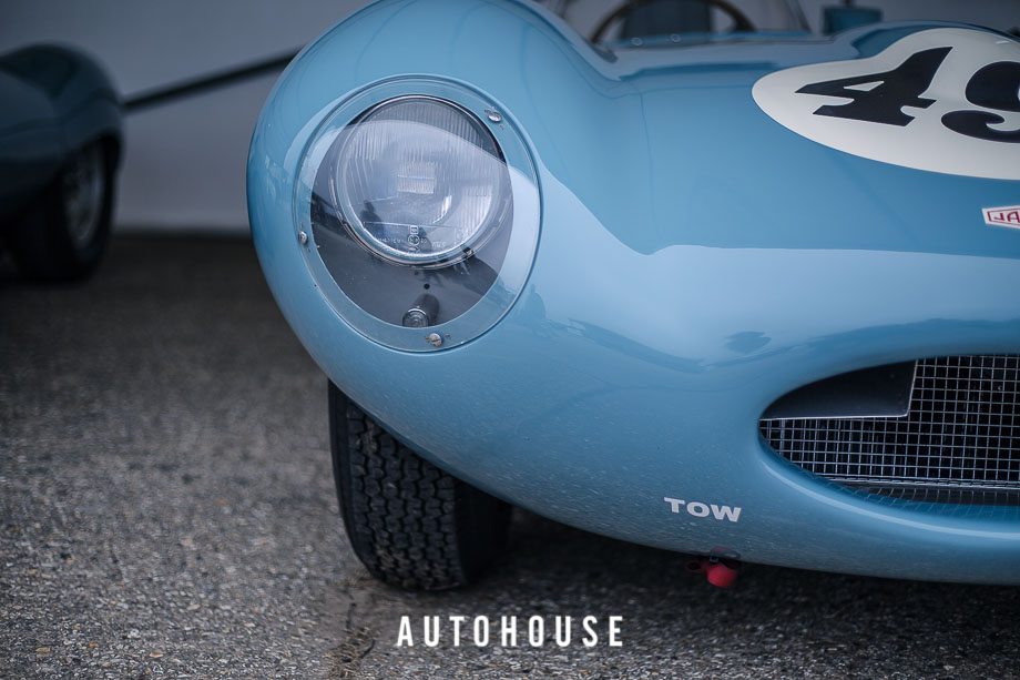 GOODWOOD REVIVAL 2015 (487 of 687)-2