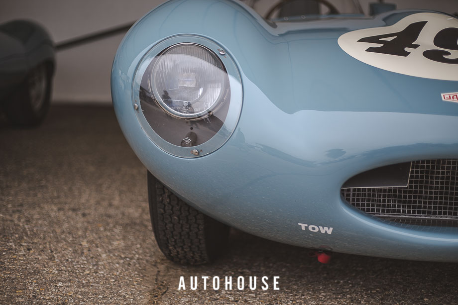 GOODWOOD REVIVAL 2015 (487 of 687)