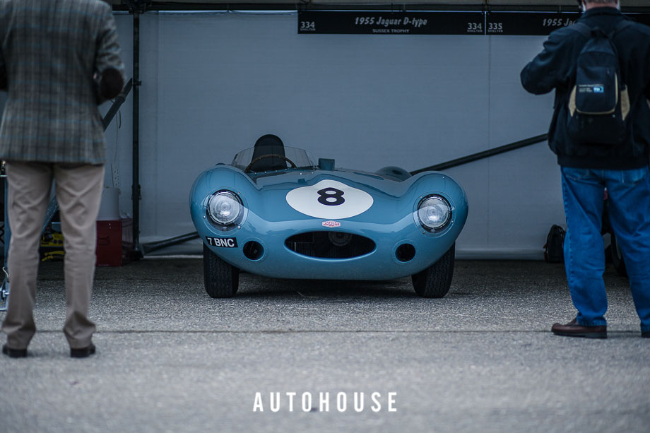 GOODWOOD REVIVAL 2015 (488 of 687)-2