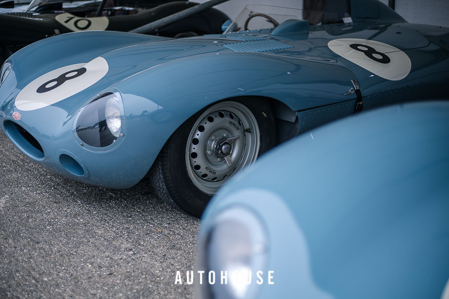 GOODWOOD REVIVAL 2015 (489 of 687)-2