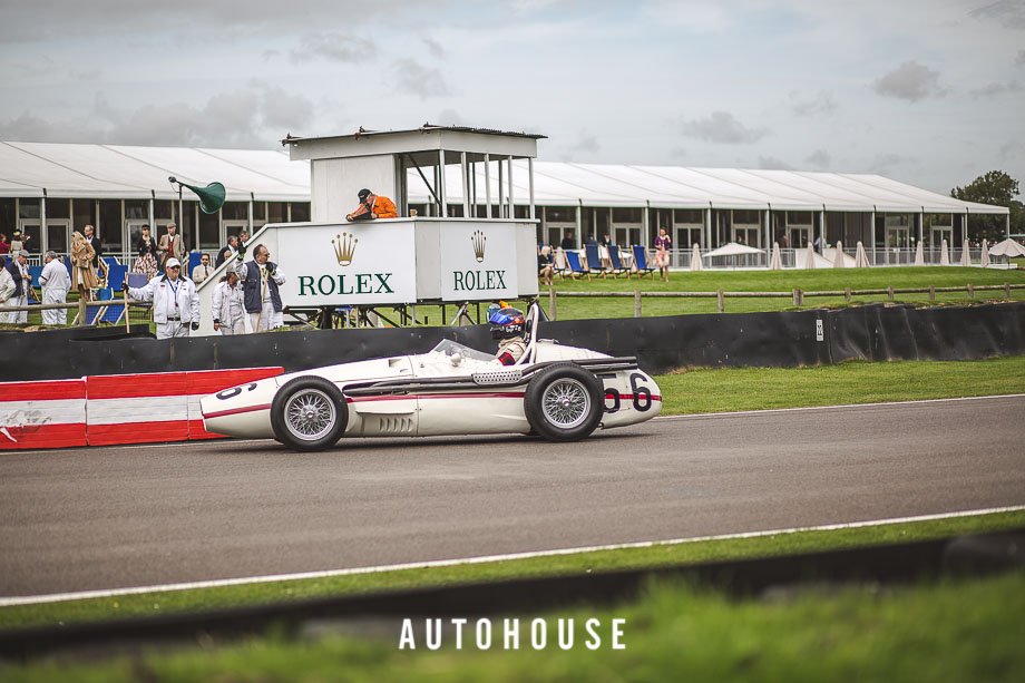GOODWOOD REVIVAL 2015 (49 of 687)