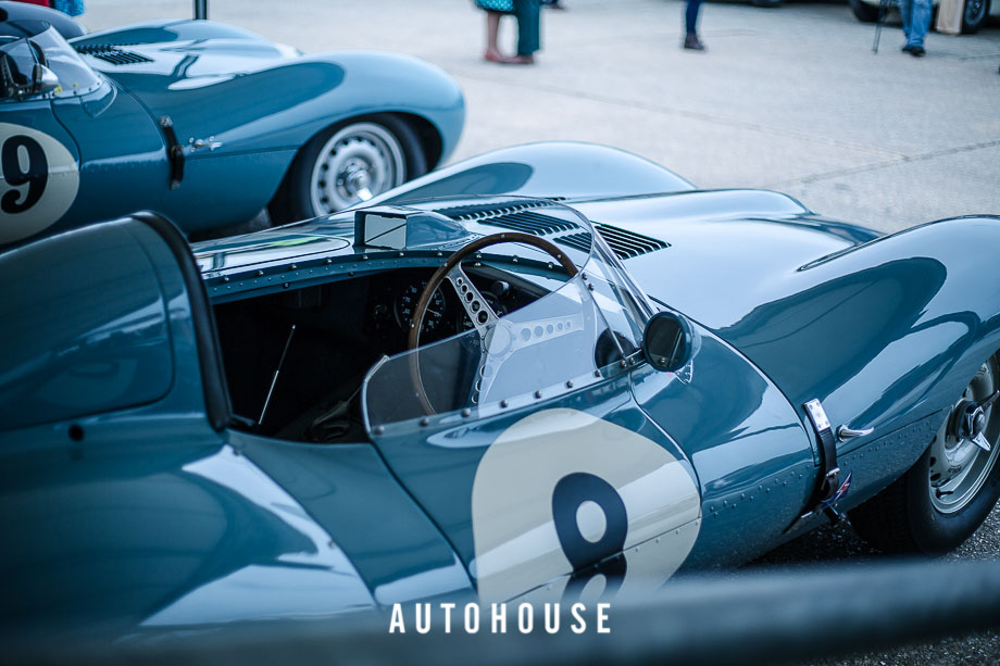 GOODWOOD REVIVAL 2015 (490 of 687)-2