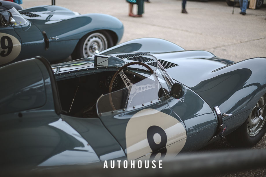 GOODWOOD REVIVAL 2015 (490 of 687)