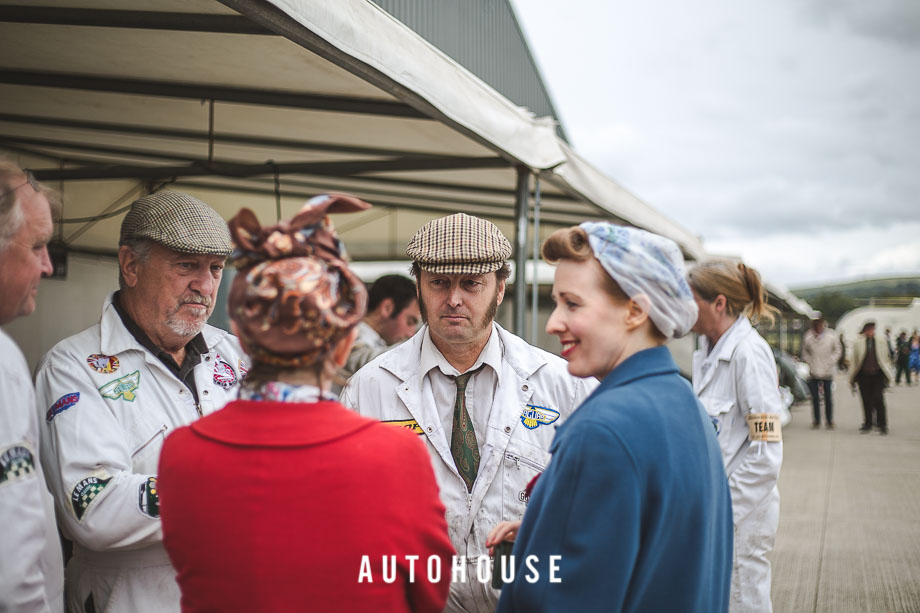 GOODWOOD REVIVAL 2015 (491 of 687)