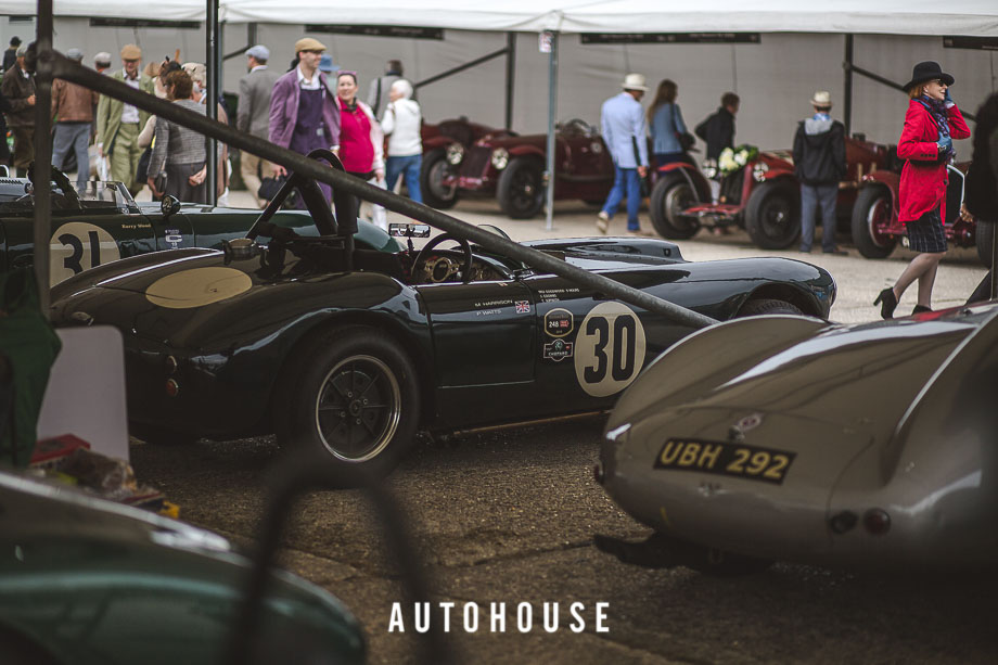 GOODWOOD REVIVAL 2015 (492 of 687)