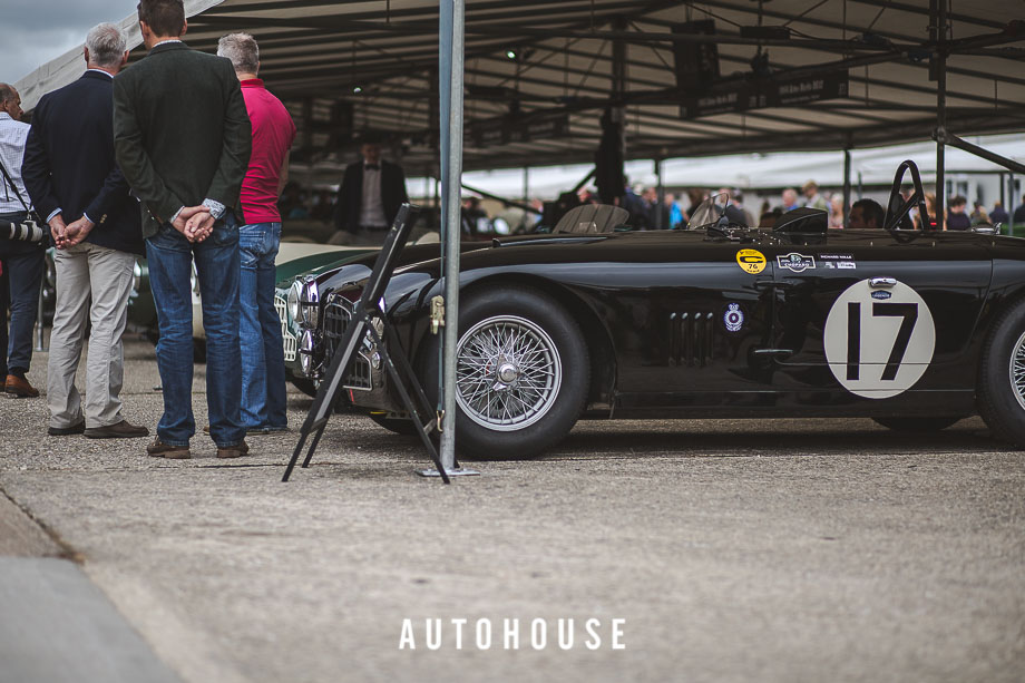 GOODWOOD REVIVAL 2015 (493 of 687)