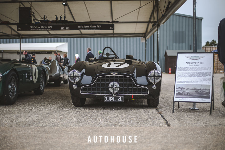 GOODWOOD REVIVAL 2015 (494 of 687)