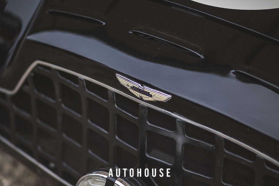 GOODWOOD REVIVAL 2015 (496 of 687)