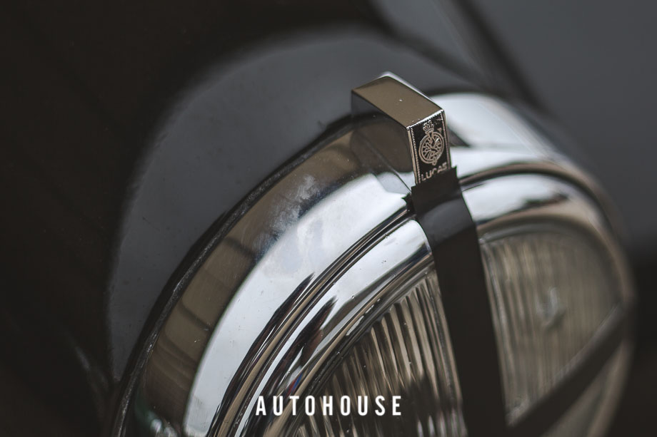 GOODWOOD REVIVAL 2015 (497 of 687)