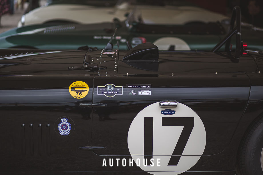 GOODWOOD REVIVAL 2015 (498 of 687)