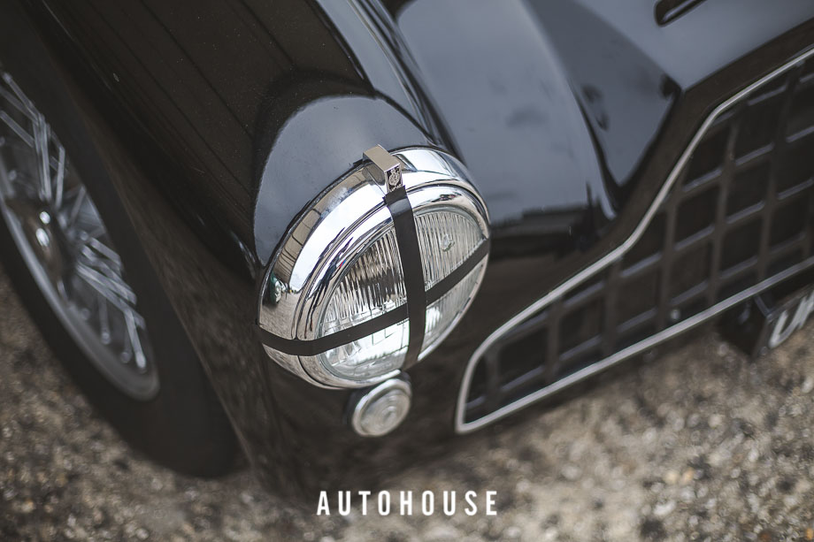 GOODWOOD REVIVAL 2015 (499 of 687)