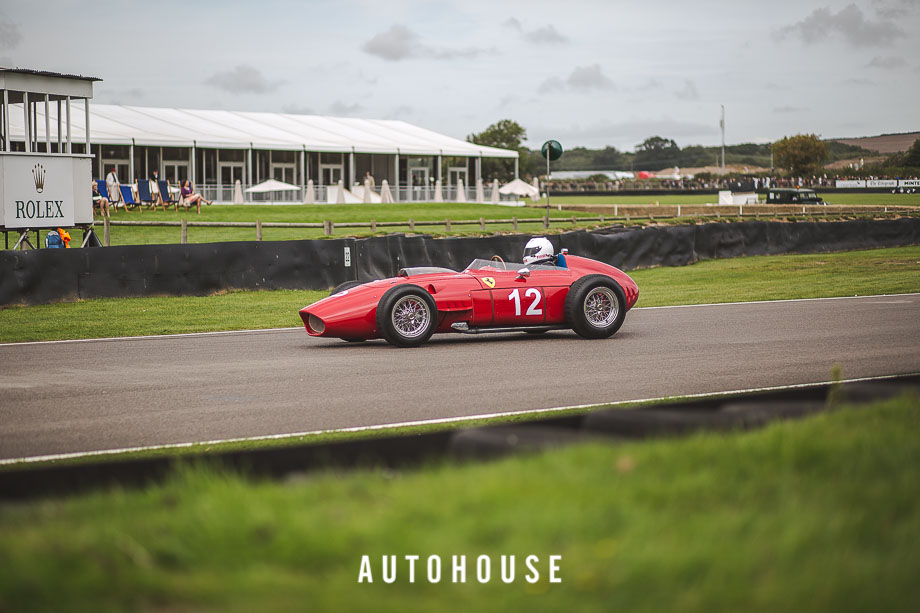 GOODWOOD REVIVAL 2015 (50 of 687)