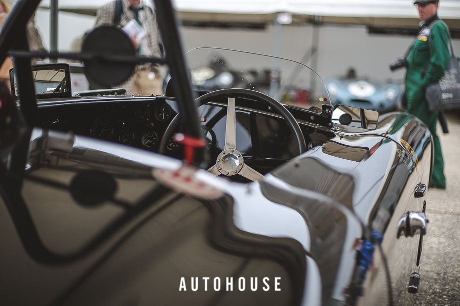 GOODWOOD REVIVAL 2015 (500 of 687)