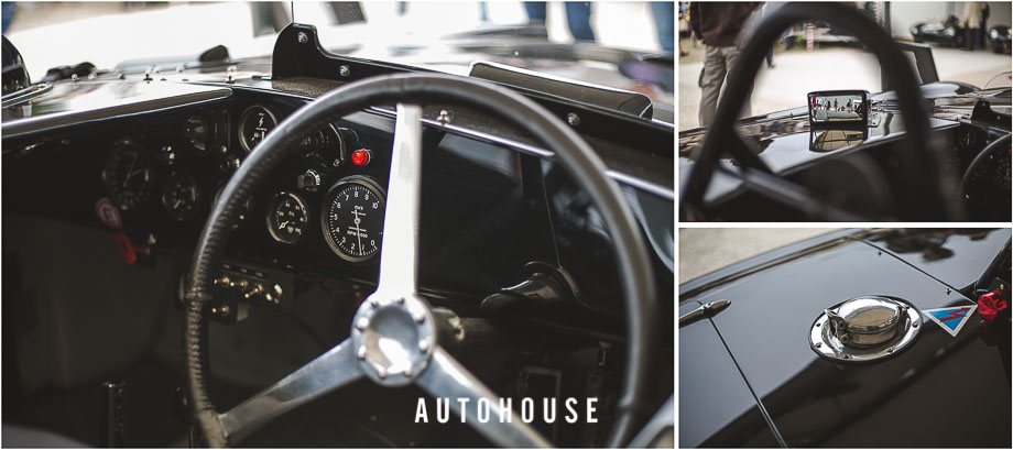 GOODWOOD REVIVAL 2015 (501 of 687)