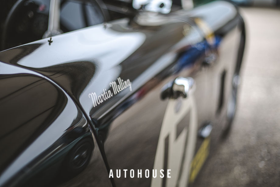 GOODWOOD REVIVAL 2015 (502 of 687)