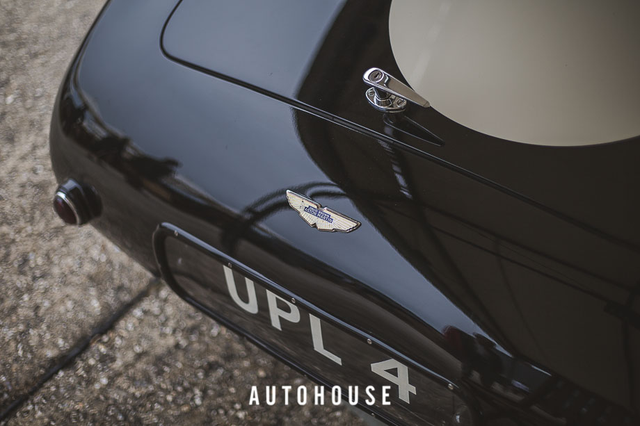 GOODWOOD REVIVAL 2015 (503 of 687)