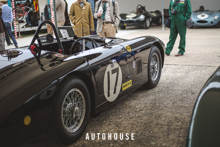 GOODWOOD REVIVAL 2015 (504 of 687)