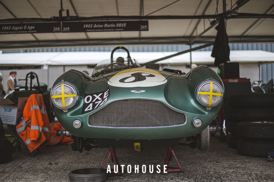GOODWOOD REVIVAL 2015 (506 of 687)