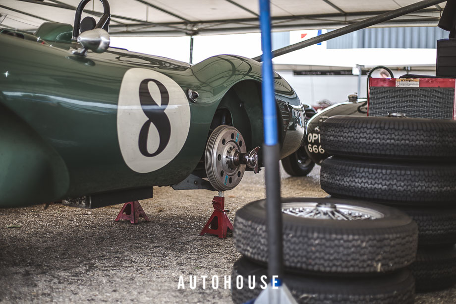 GOODWOOD REVIVAL 2015 (507 of 687)