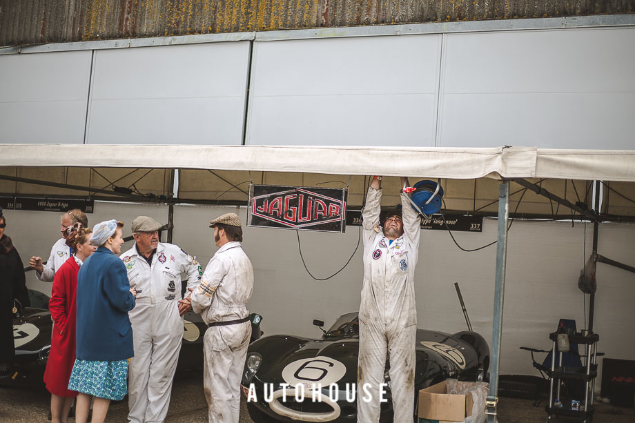 GOODWOOD REVIVAL 2015 (509 of 687)