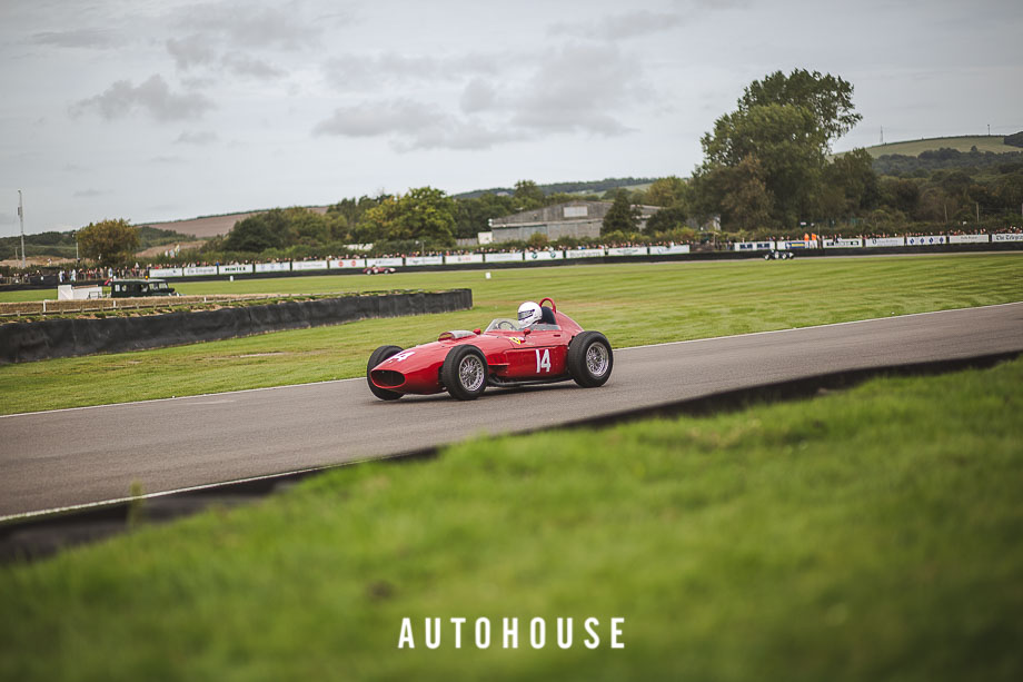 GOODWOOD REVIVAL 2015 (51 of 687)