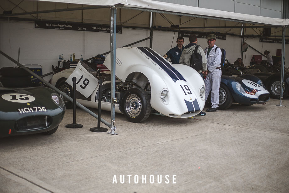 GOODWOOD REVIVAL 2015 (510 of 687)