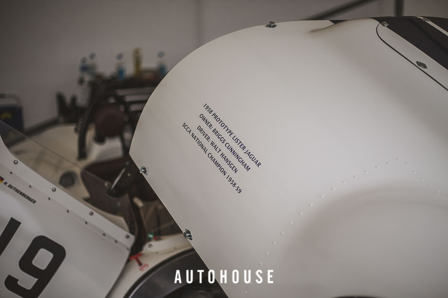 GOODWOOD REVIVAL 2015 (511 of 687)