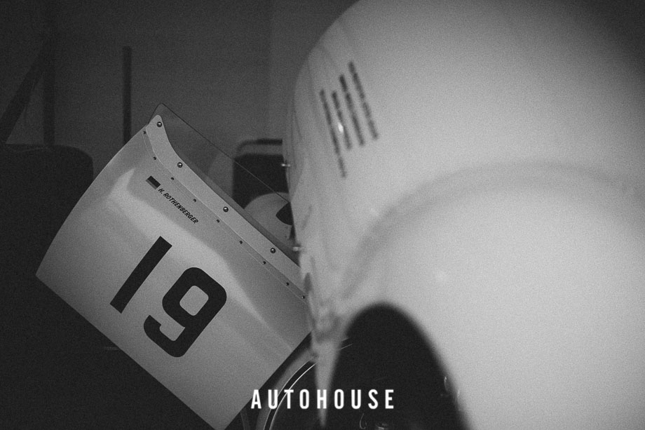 GOODWOOD REVIVAL 2015 (513 of 687)