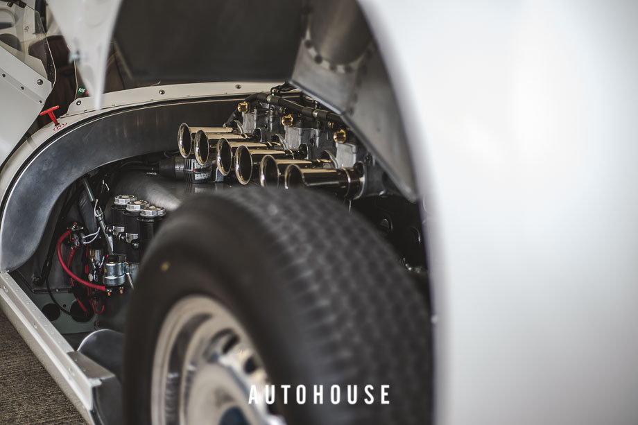 GOODWOOD REVIVAL 2015 (514 of 687)