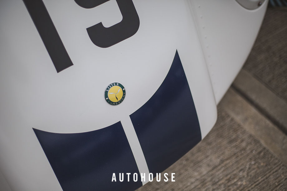 GOODWOOD REVIVAL 2015 (515 of 687)