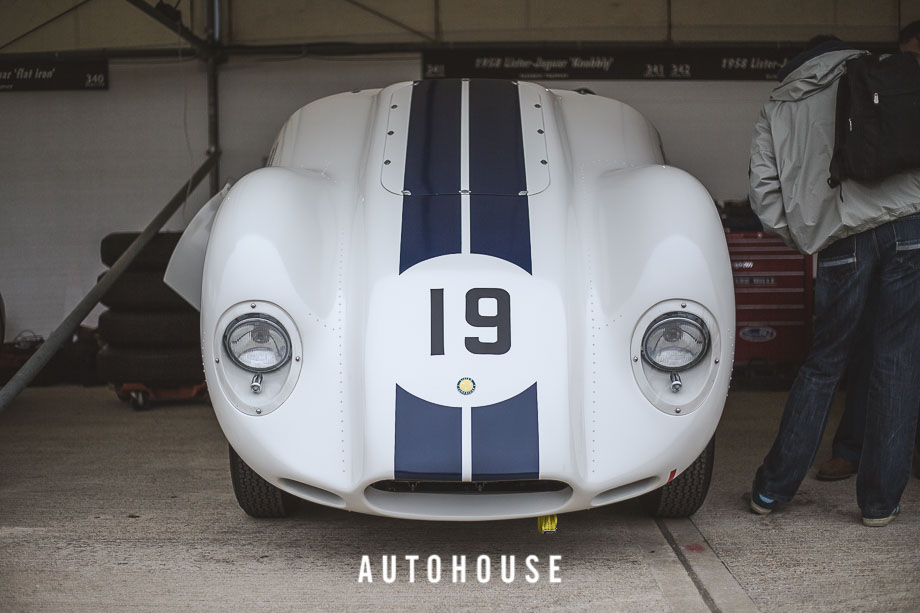 GOODWOOD REVIVAL 2015 (516 of 687)
