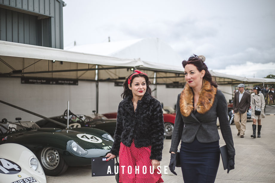 GOODWOOD REVIVAL 2015 (518 of 687)