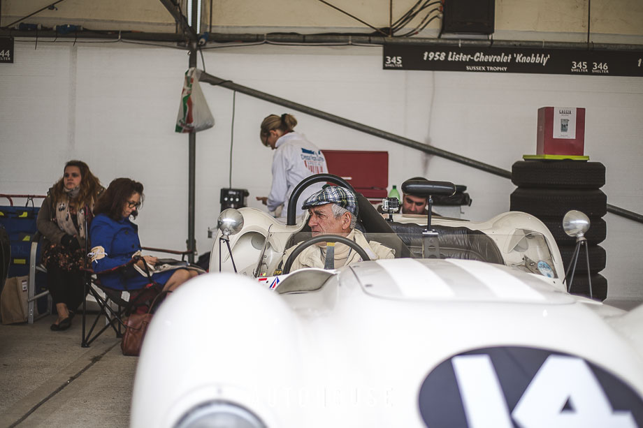 GOODWOOD REVIVAL 2015 (519 of 687)