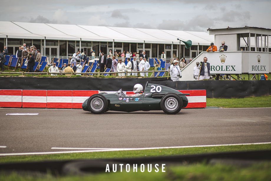 GOODWOOD REVIVAL 2015 (52 of 687)