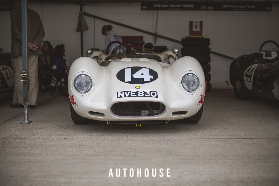 GOODWOOD REVIVAL 2015 (520 of 687)