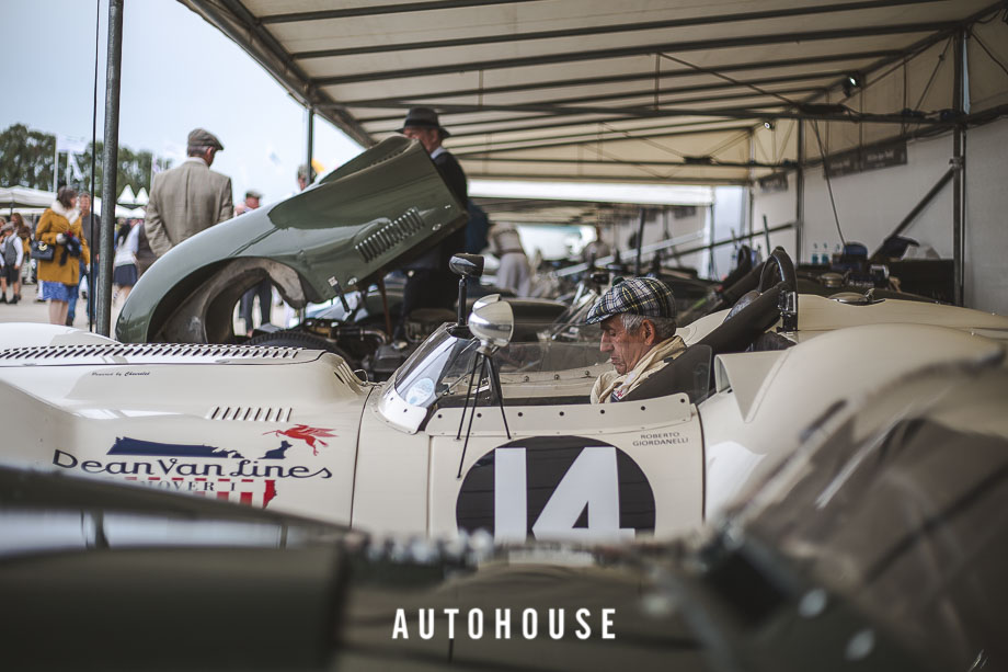 GOODWOOD REVIVAL 2015 (521 of 687)