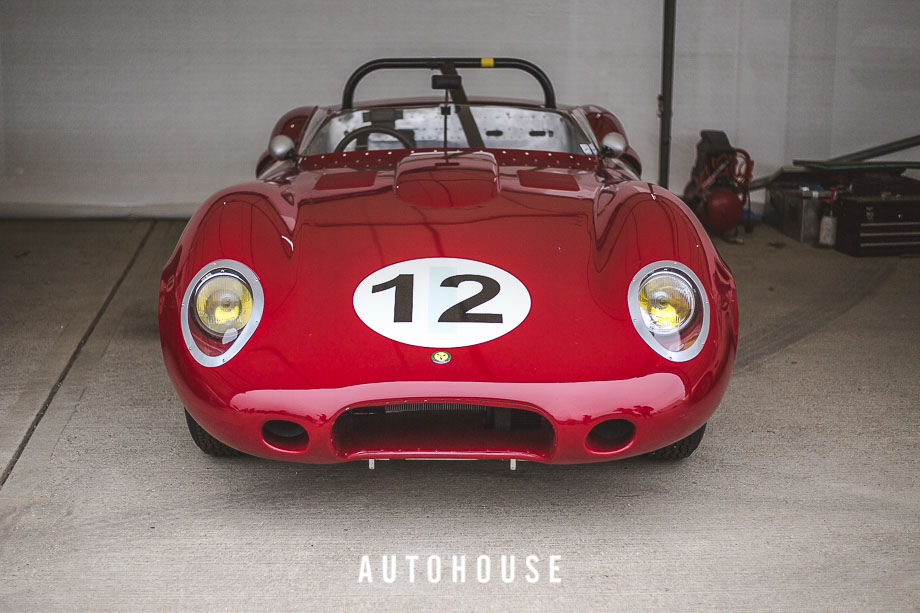 GOODWOOD REVIVAL 2015 (522 of 687)