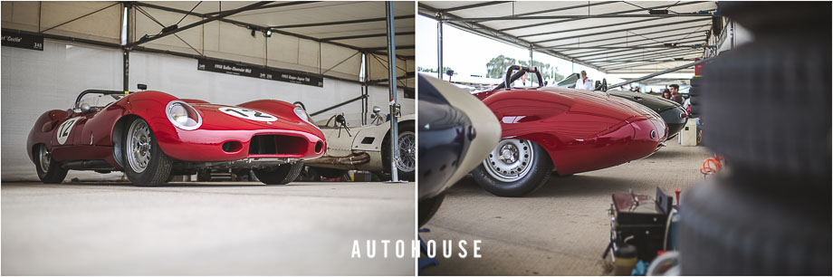 GOODWOOD REVIVAL 2015 (523 of 687)