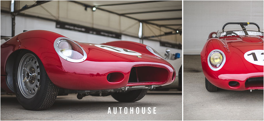 GOODWOOD REVIVAL 2015 (525 of 687)