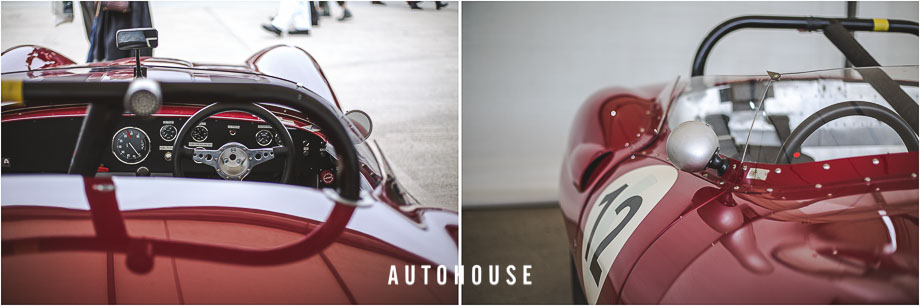 GOODWOOD REVIVAL 2015 (526 of 687)