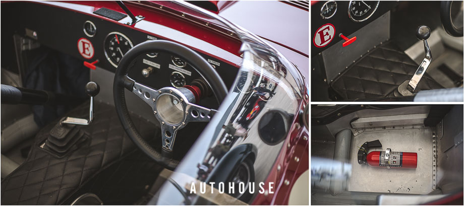 GOODWOOD REVIVAL 2015 (528 of 687)