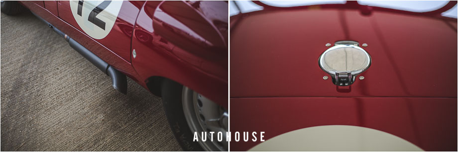 GOODWOOD REVIVAL 2015 (529 of 687)