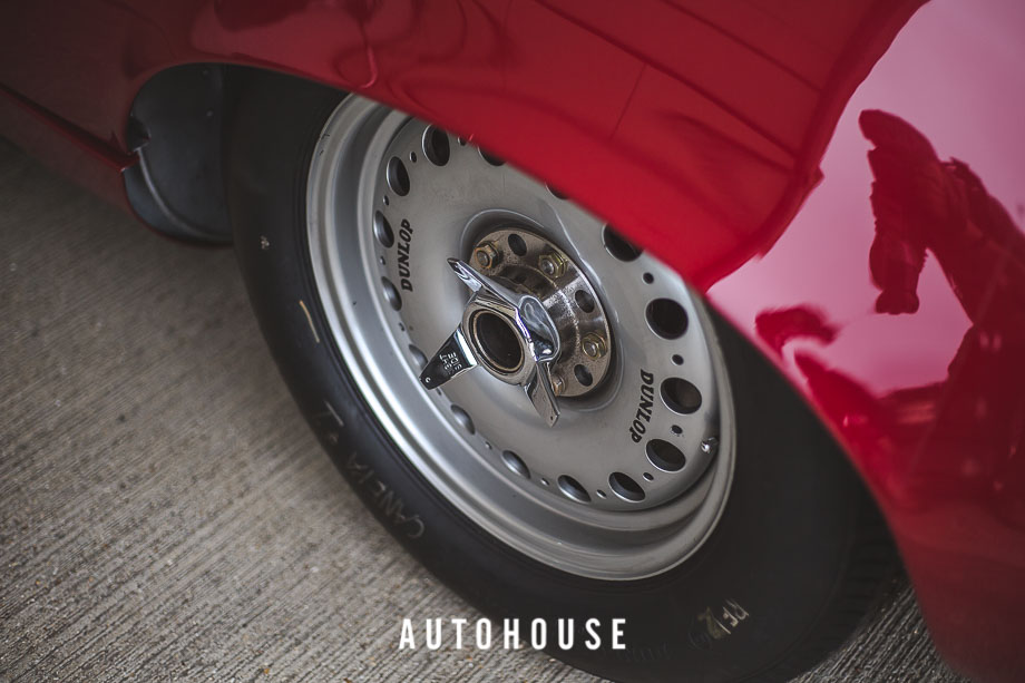 GOODWOOD REVIVAL 2015 (530 of 687)