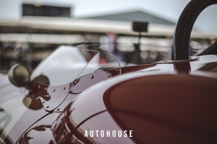 GOODWOOD REVIVAL 2015 (531 of 687)